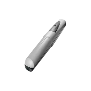 Operador AXO para Puertas Abatibles de hasta 3 mts