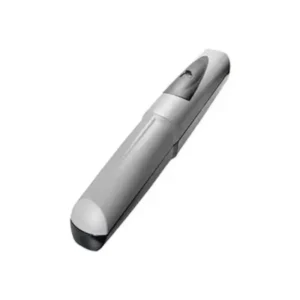 Operador AXO para Puertas Abatibles de hasta 5 mts