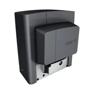 Operador Para Puertas Corredizas de 1800