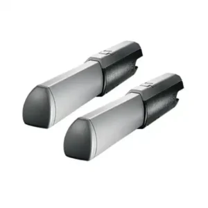 Kit de Operadores para Puertas Abatibles de hasta