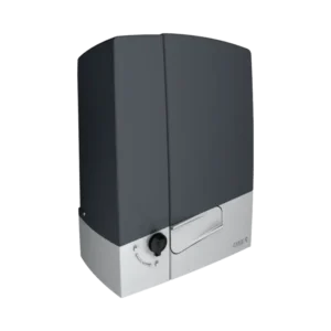 Operador para Puertas corredizas de 600 Kg y Hasta