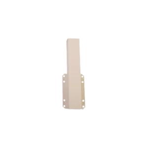 Enganche para mástil 009MXARM001 con bar