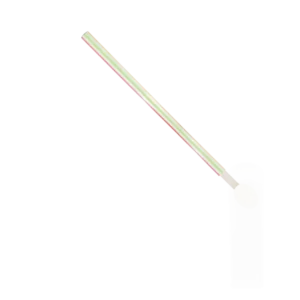 Refacción Mástil de 4 M Aluminio Compatible con KX