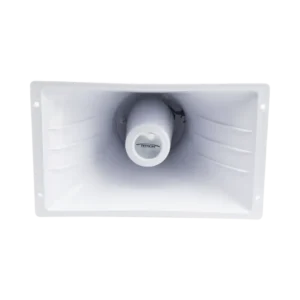 Bocina 30w para sistema PA Ritron de la