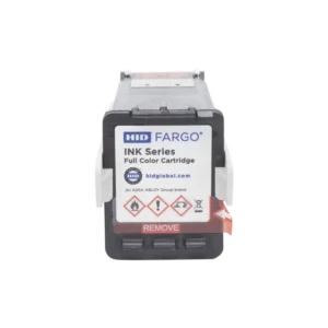 Cartucho, tinta YMC, INK1000