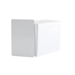 Paquete de 500 Tarjetas UltraCard 10 mil