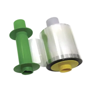 Cinta para Laminado PolyGuard 0.6 mil Orbit, 250