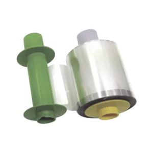 Film para HDP6600 1500 imagenes