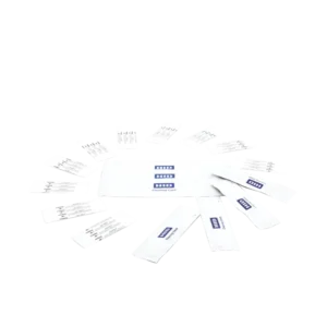 Kit de limpieza para DTC1250e, DTC1500,