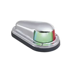 Luz de Navegación Horizontal Bi-Color para Embarca