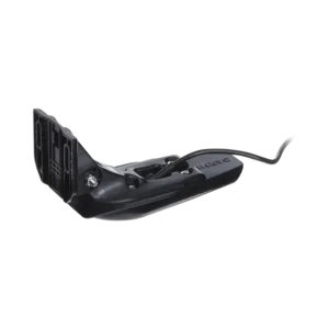 Transductor de Sonar GT20-TM/ Frecuencia Tradition