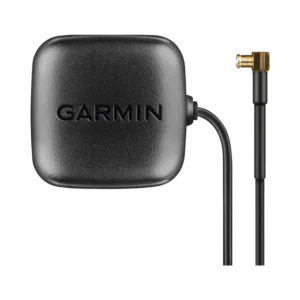 Antena GPS magnética GA25MCX con conector MCX y ca