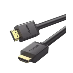 Cable HDMI 2.0 4K@60Hz - 15 metros - HDR - 3D - HE