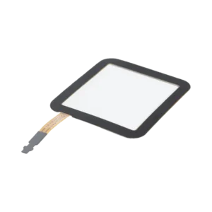 Bracket para sujecion a pared fabricado en pared ,