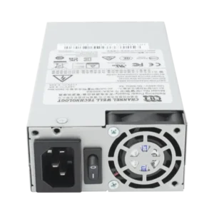 Fuente Interna para NVR DS-7716NI-M4/16P DS-7732NI