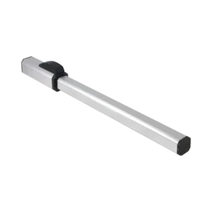 Operador Hidraulico FAAC 422 CBAC para Puertas Aba