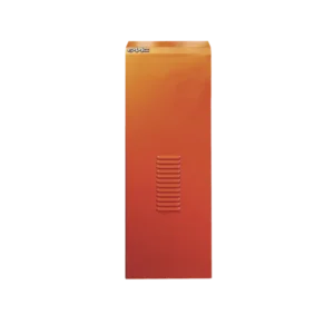 Barrera FAAC 620 sin pluma Hidráulica Ideal para r