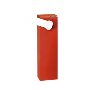 Barrera Vehicular Hidraulica FAAC 615 Ideal Para A