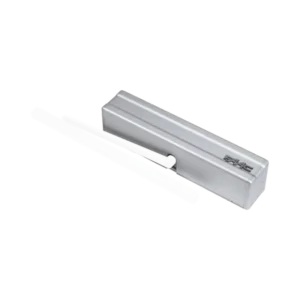 Operador Para Puertas Batientes FAAC 950N2 Ideal P