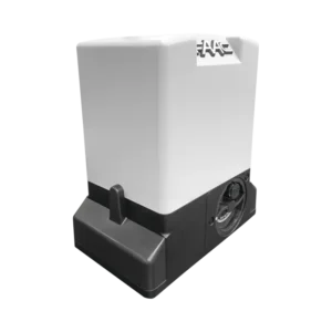 Operador FAAC 741 para Puertas Corredizas de Hasta