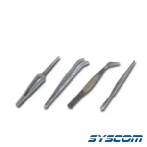 Cable Auxiliar 2 Metros Conector 3.5mm a 3.5mm Mac