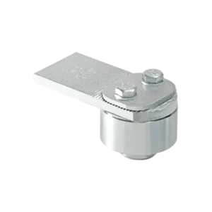 Bivelo Mediano Para Puertas de Hasta 450 Kg