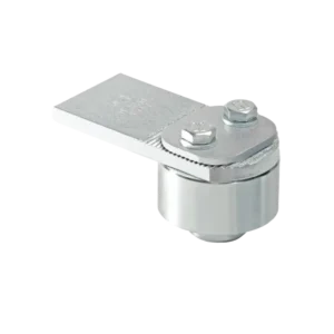 85G - Bivelo Grande Para Puertas de Hasta 650 Kg