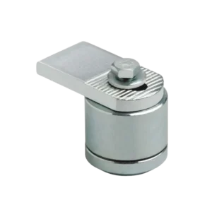 86P- Bisagra o Bivelo Pequeño Para Puertas de Hast