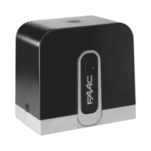 Operador FAAC C721 para Puertas Corredizas de hast