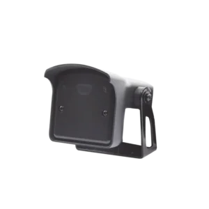 Sensor de Microondas Ideal Para Puertas Automática