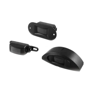 Sensor de Petición de Salida Ideal para Accesos y