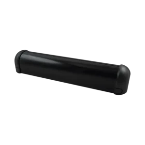 Sensor Infrarrojo Para Detección de Presencia Mont