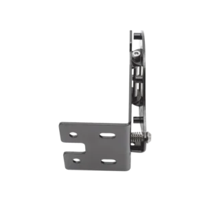Base de Montaje para Sensor 10LZRFLATSCAN-S