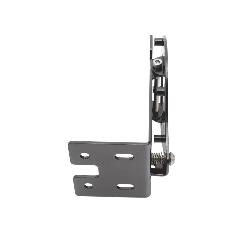 Base de Montaje para Sensor 10LZRFLATSCAN-S
