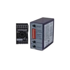 Sensor de masa para barreras de Dos Canales Ideal