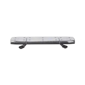 Mini Barra de 24 Pulgadas, 144 Led, Con Montaje Ma