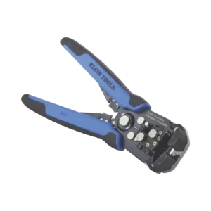 Pelacables para Cable Sólido 10-20 AWG y Cable Tre