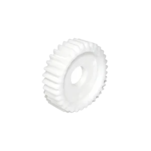Refacción Engrane de Nylamid CORONA INTERNA GARD D