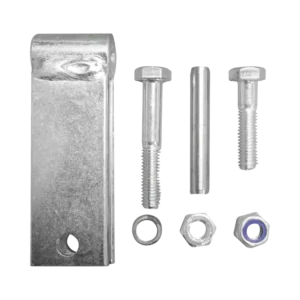 Junta Posterior para AXO