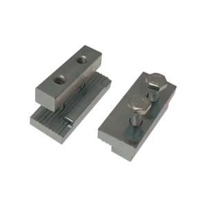 Topes mecánicos para motores AXO CAME