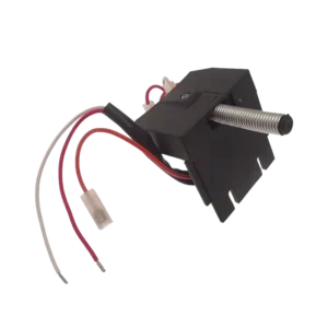 Refaccion  Final de carrera  Serie BX de