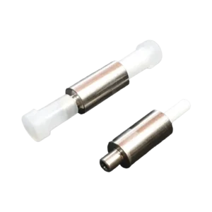 Adaptador de 1.25 mm para Localizador Visual de Fa