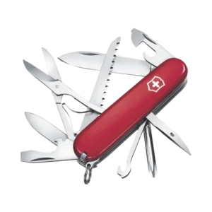 Navaja Victorinox de Bolsillo Fieldmaster Multiher