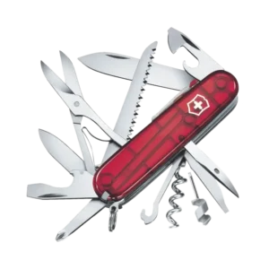 Navaja Victorinox de Bolsillo Mediana Hu
