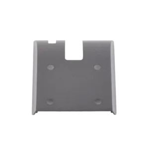 Bracket de Pared para Facial DS-K1T341AMF DS-K1T34
