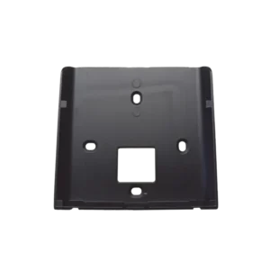 Bracket de Sujecion a Parad para Terminal facial