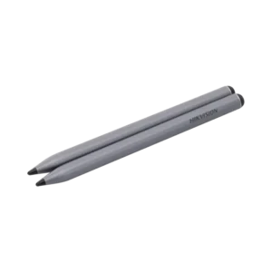 Kit de 2 Plumas Stylus Doble Punta Compatible con