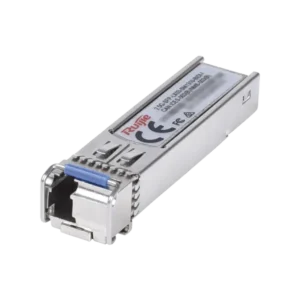 Transceptor Lado A un Hilo BiDi SFP 2.5Gb LC Monom