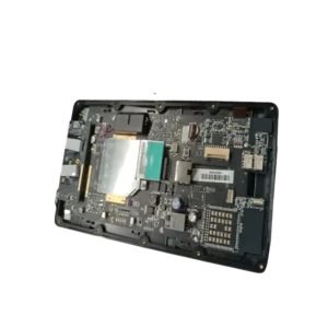 Tarjeta Madre para Terminal Facial DS-K1T680D-E1TM