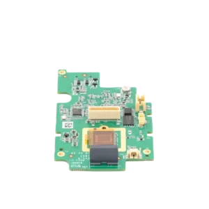 TARJETA PRINCIPAL DE VIDEO PARA DSKV6113WPE1B